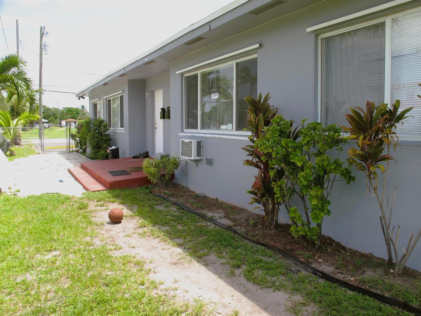 340 NW 6th Street # 2, Pompano Beach, FL 33060 photo 2