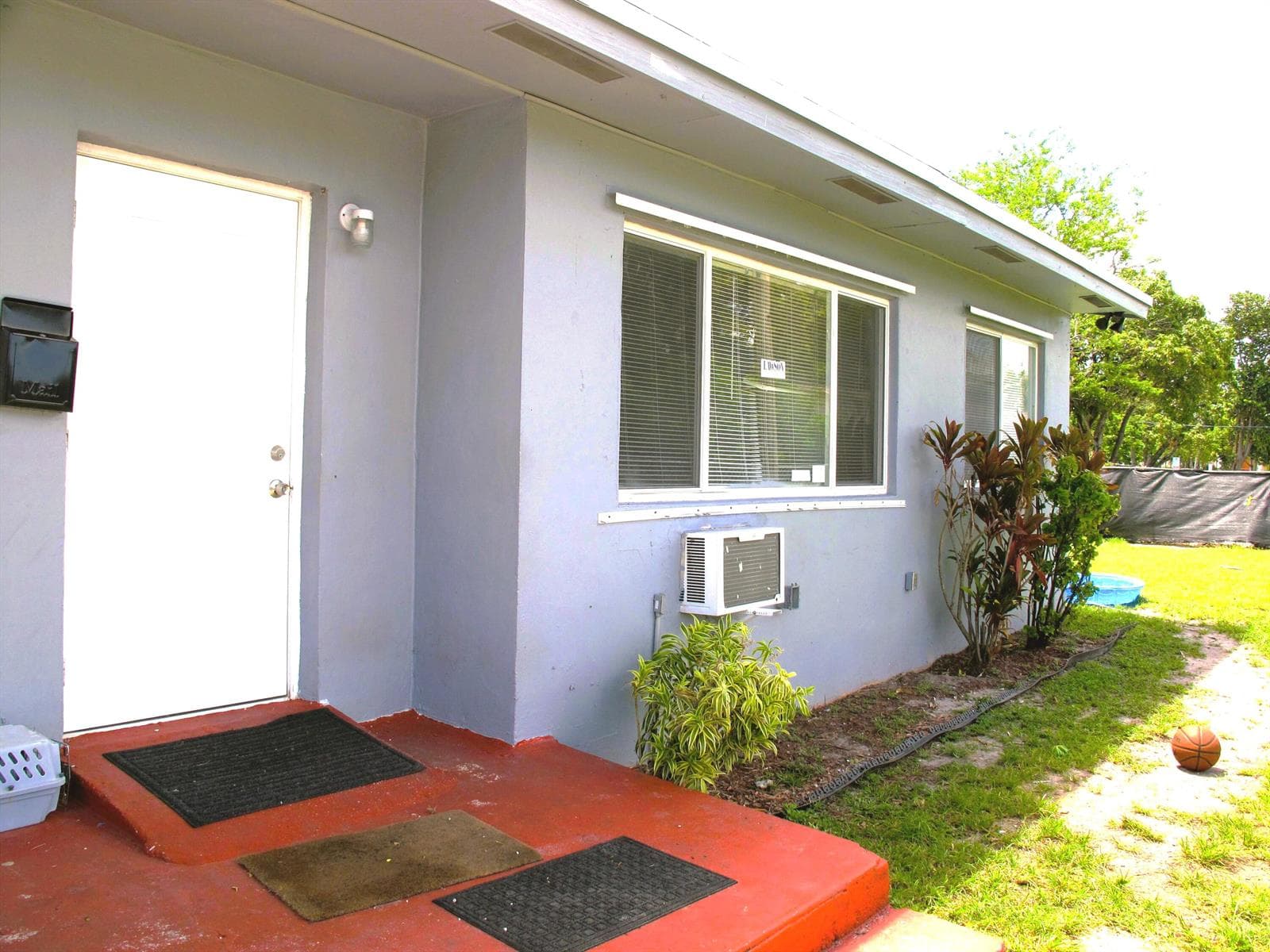 340 NW 6th Street # 2, Pompano Beach, FL 33060 photo 3