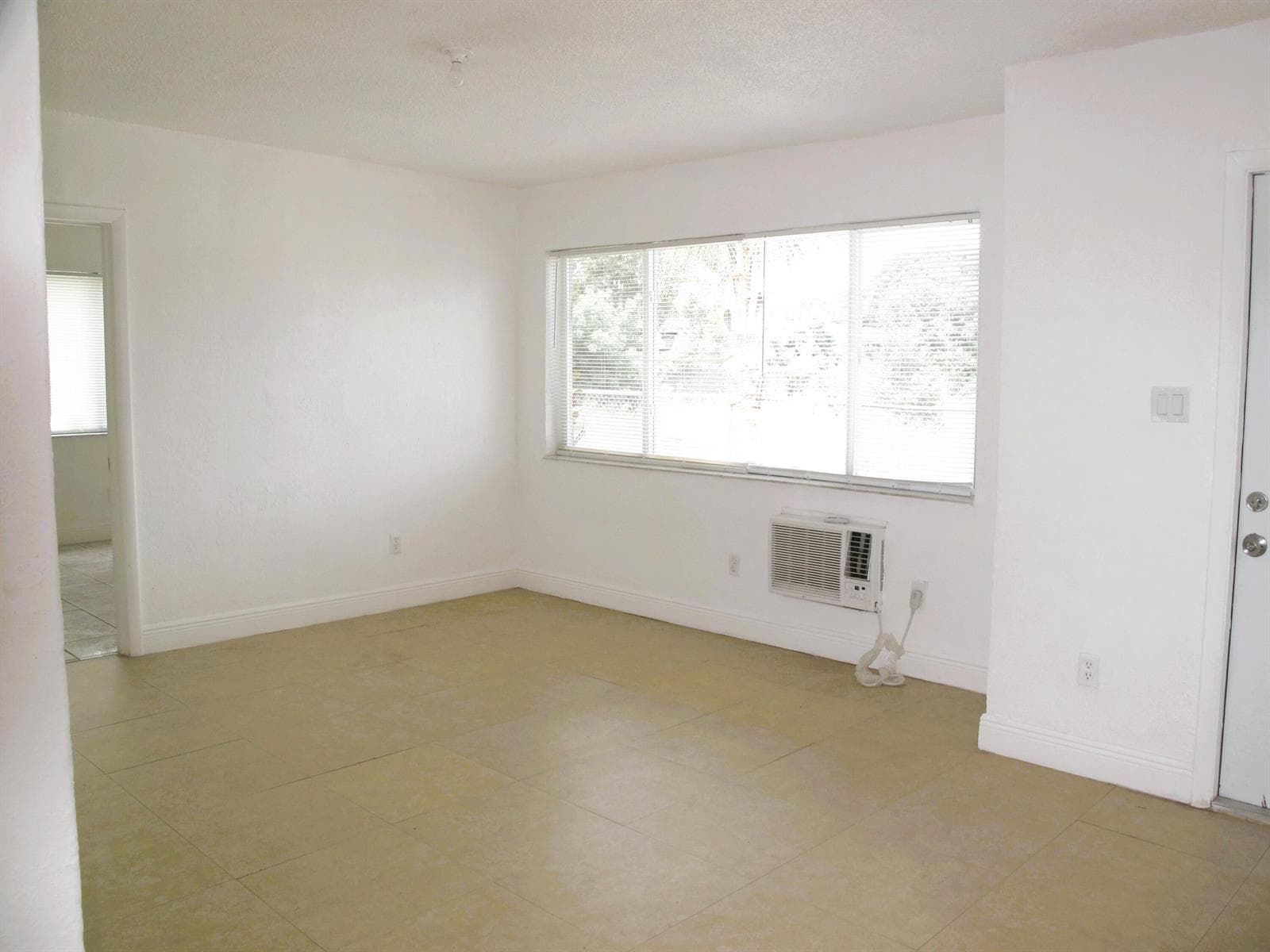 340 NW 6th Street # 2, Pompano Beach, FL 33060 photo 5