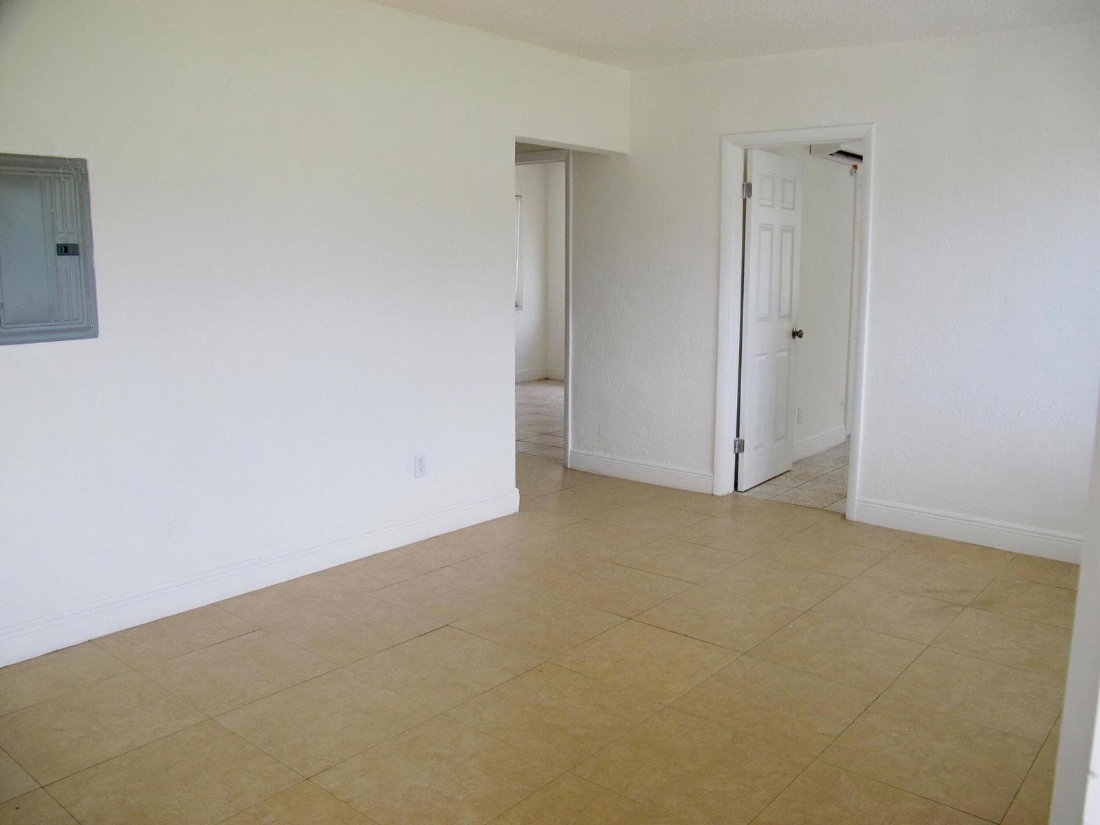 340 NW 6th Street # 2, Pompano Beach, FL 33060 photo 4