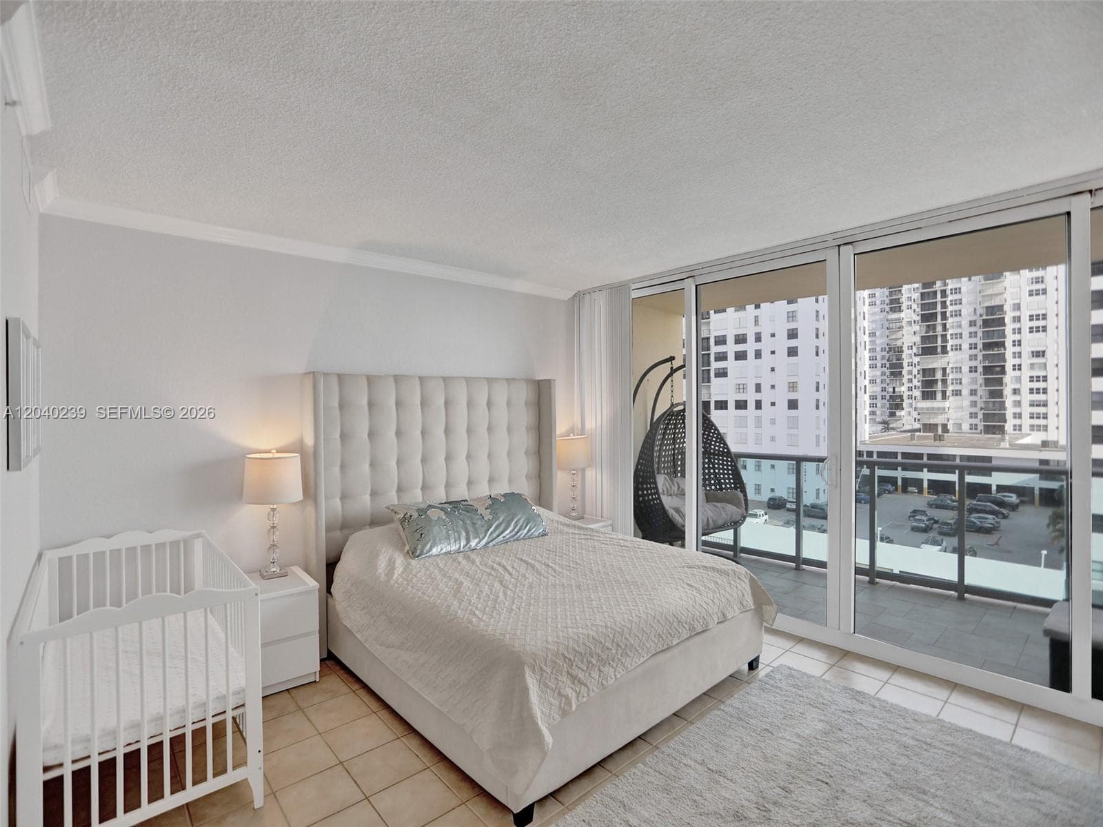 2501 S Ocean Dr # 605 (Available), Hollywood, FL 33019 photo 5