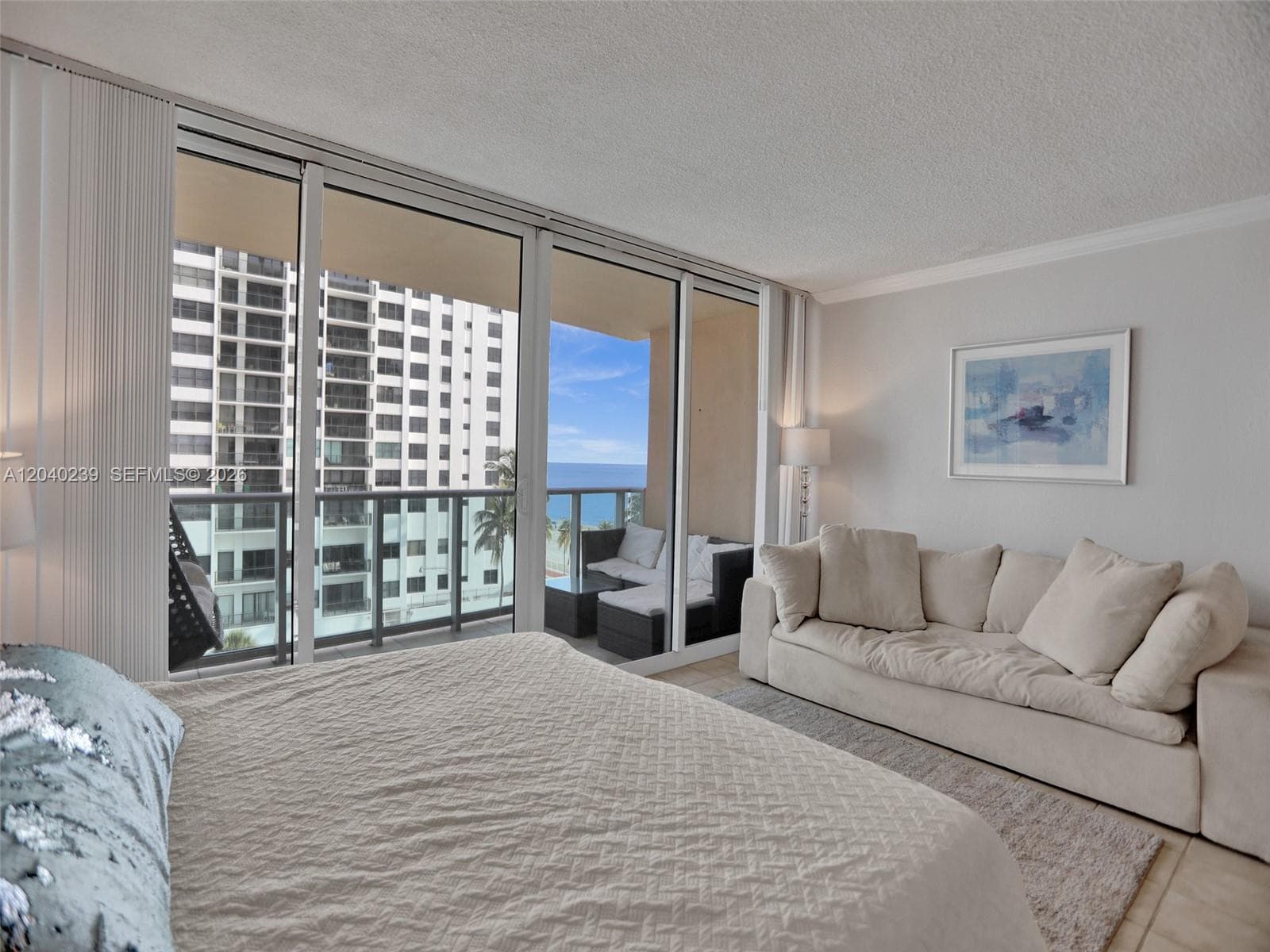 2501 S Ocean Dr # 605 (Available), Hollywood, FL 33019 photo 4