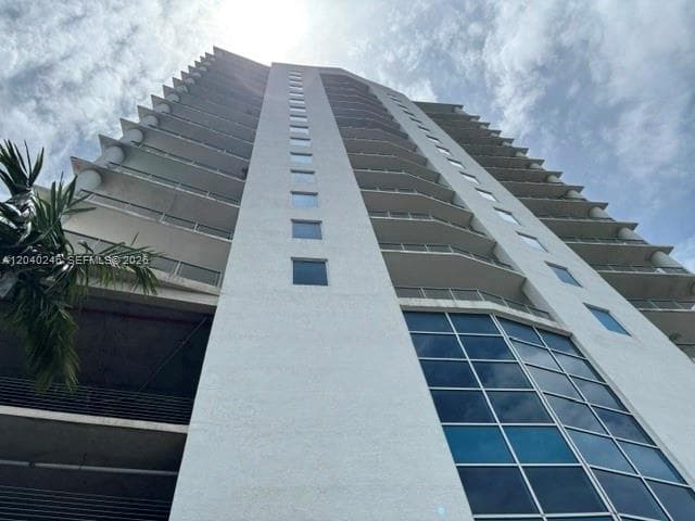 10 SW South River Dr # 1109, Miami FL 33130 photo 2