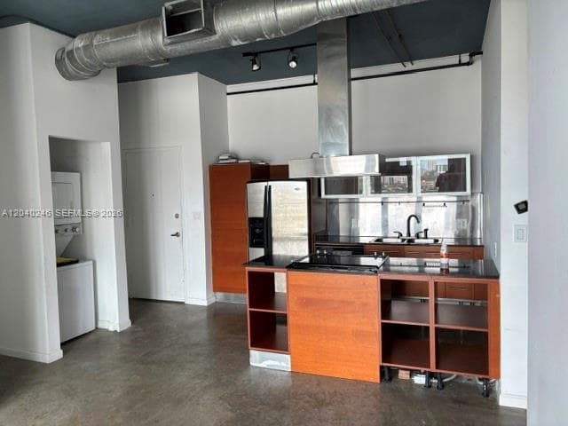10 SW South River Dr # 1109, Miami FL 33130 photo 3