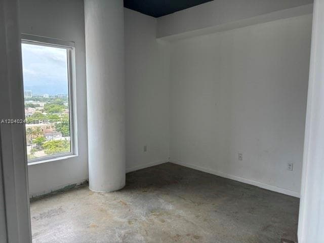 10 SW South River Dr # 1109, Miami FL 33130 photo 5
