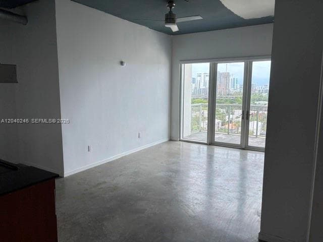 10 SW South River Dr # 1109, Miami FL 33130 photo 4