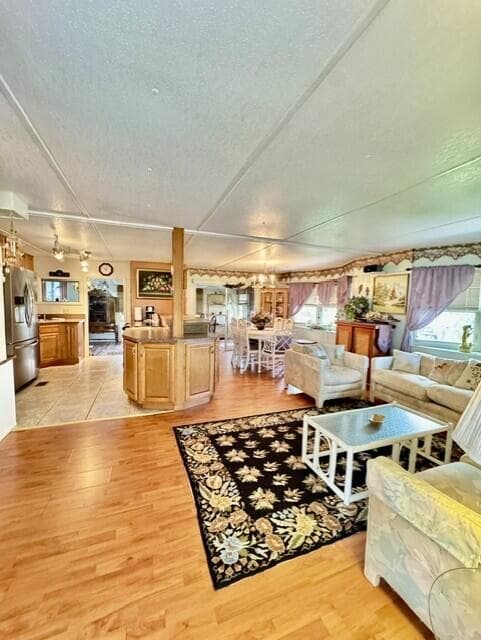 31 Grande Vista Way, Port St. Lucie FL 34952 photo 2