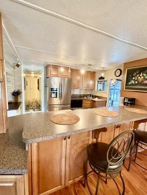 31 Grande Vista Way, Port St. Lucie FL 34952 photo 3