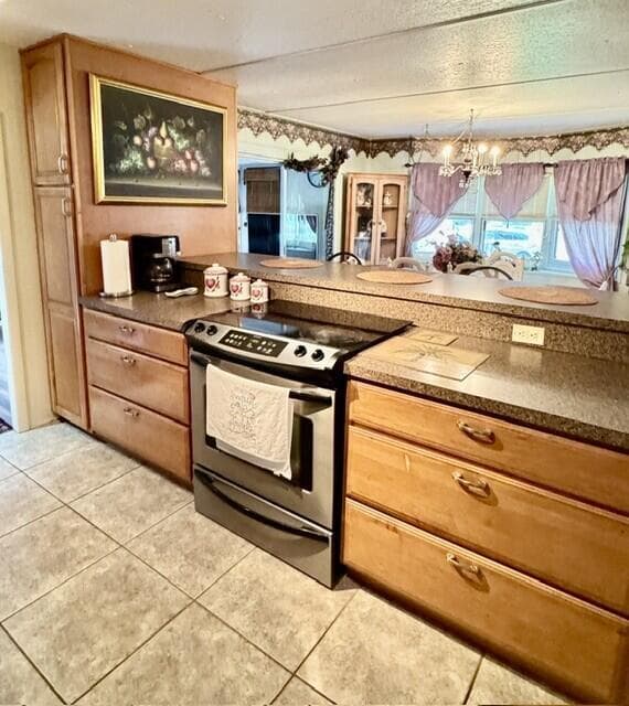 31 Grande Vista Way, Port St. Lucie FL 34952 photo 4