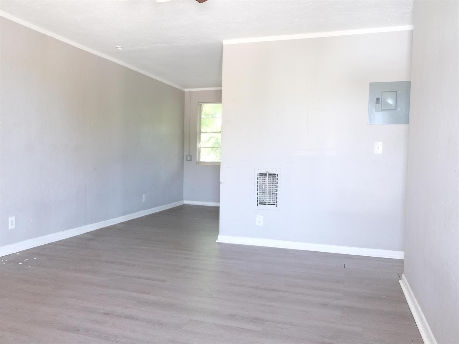 705 13th Street # 4, West Palm Beach FL 33401 photo 2