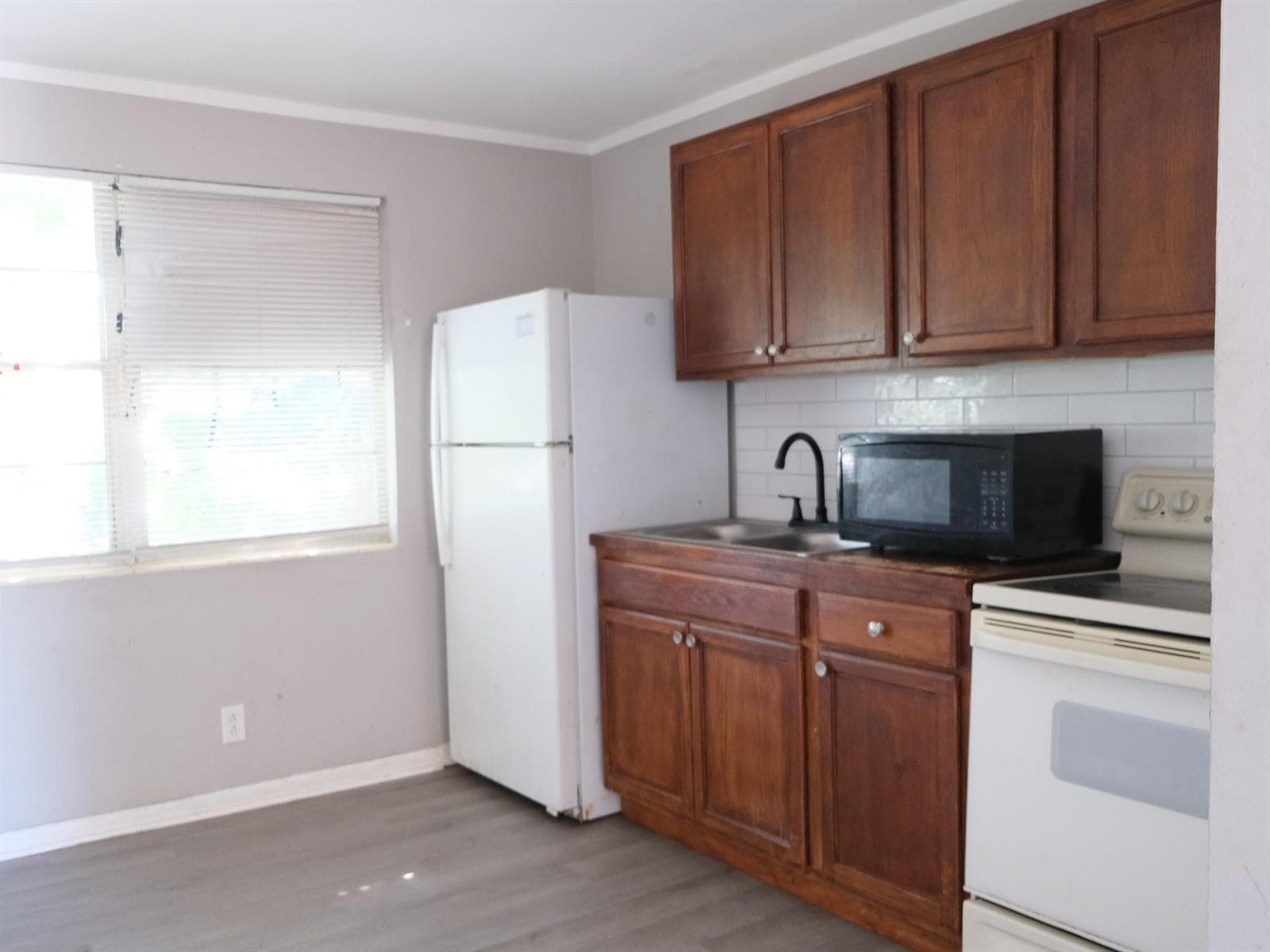 705 13th Street # 4, West Palm Beach FL 33401 photo 3