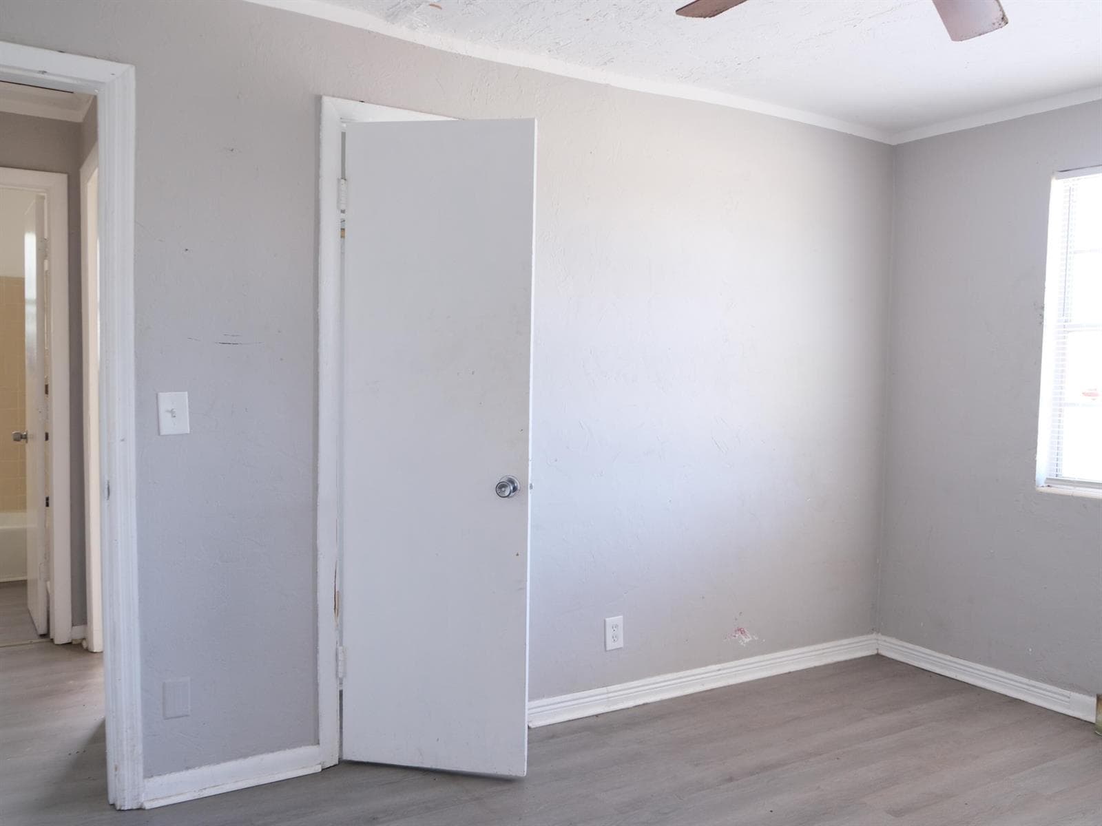 705 13th Street # 4, West Palm Beach FL 33401 photo 5