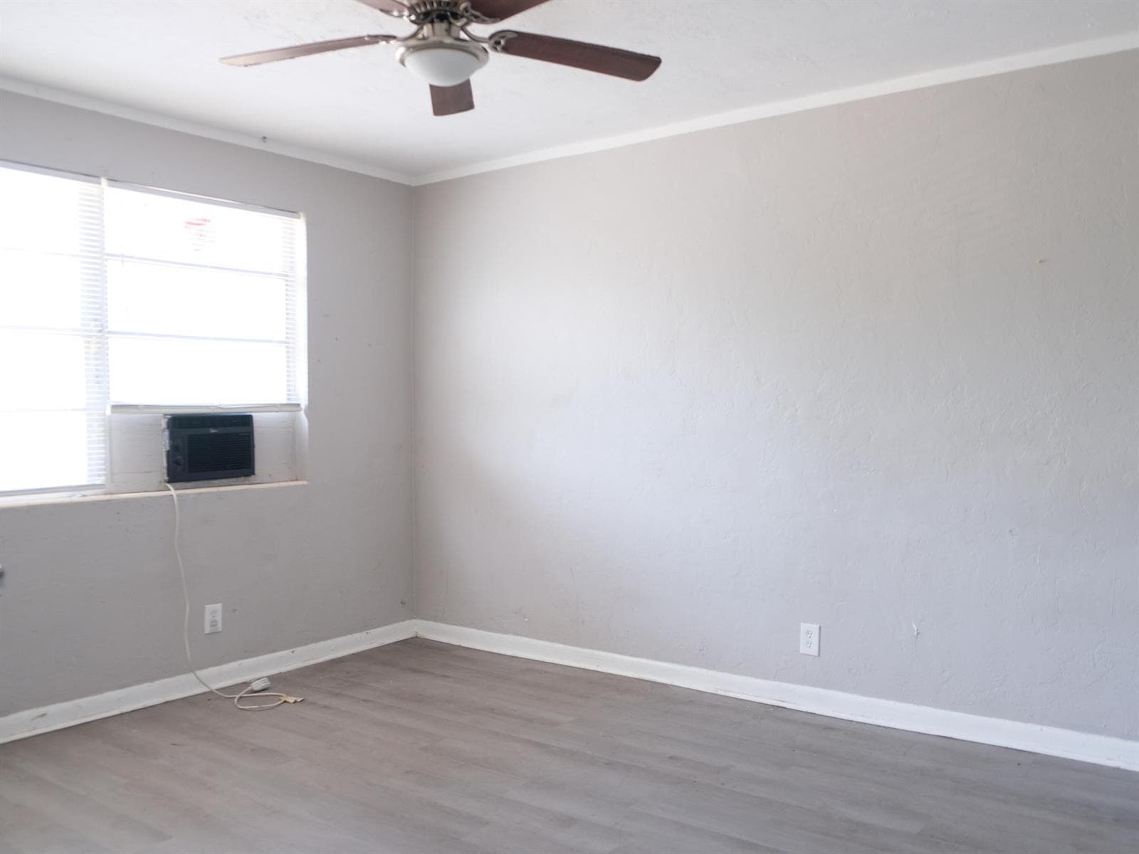 705 13th Street # 4, West Palm Beach FL 33401 photo 4