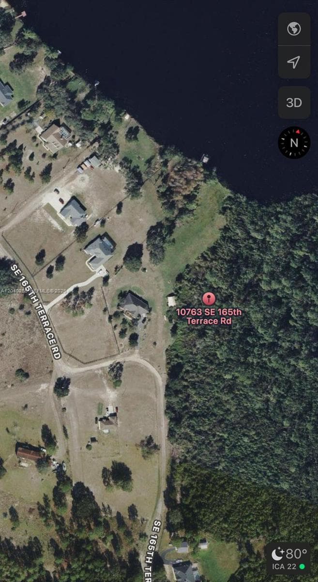 LOT 4 BLK F Twin lakes Ranch, Other City - In The State Of Florida FL 33179 photo 2