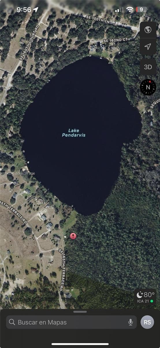 LOT 4 BLK F Twin lakes Ranch, Other City - In The State Of Florida FL 33179 photo 4