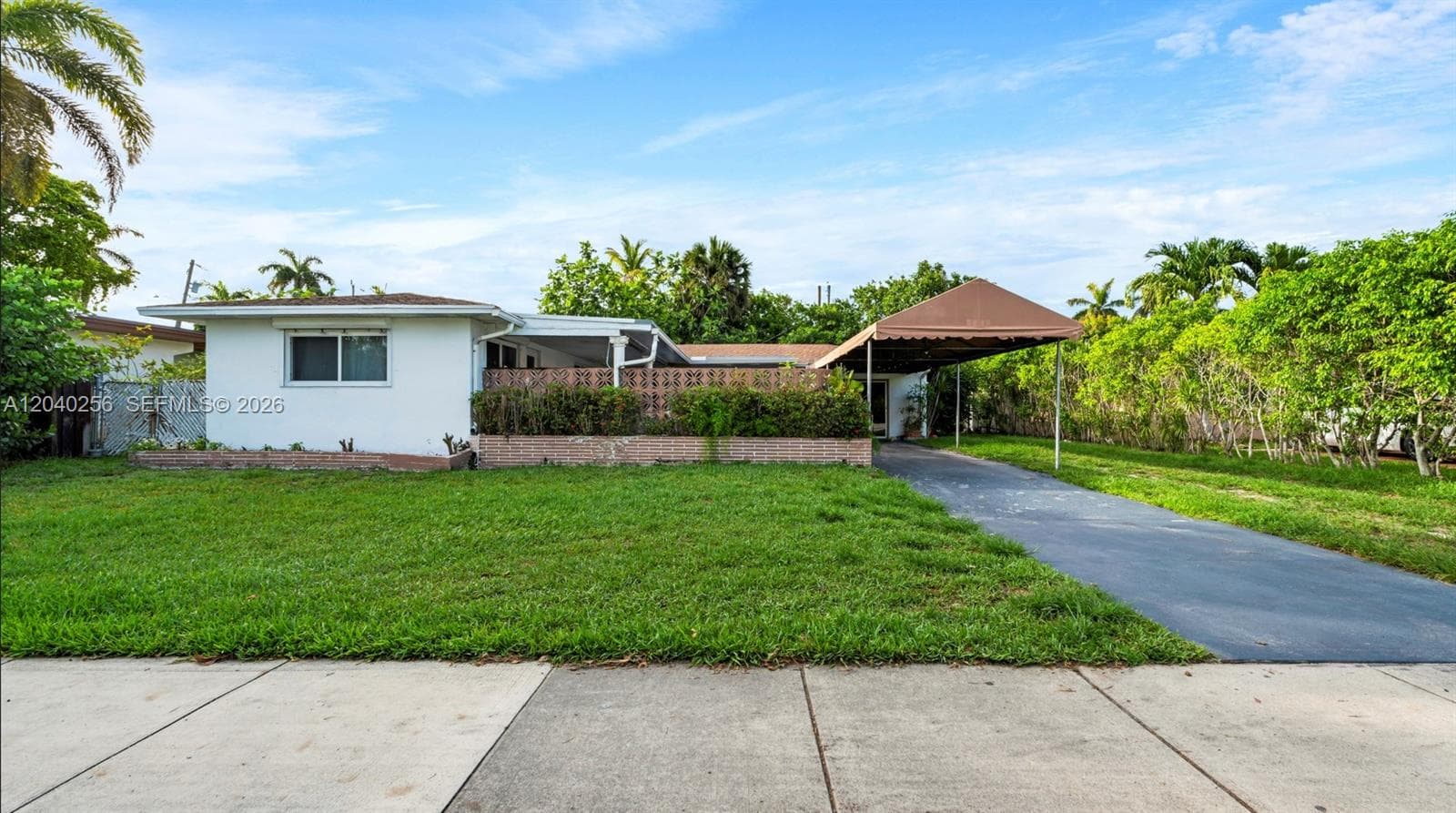3145 Hollywood Blvd, Hollywood FL 33021 photo 2