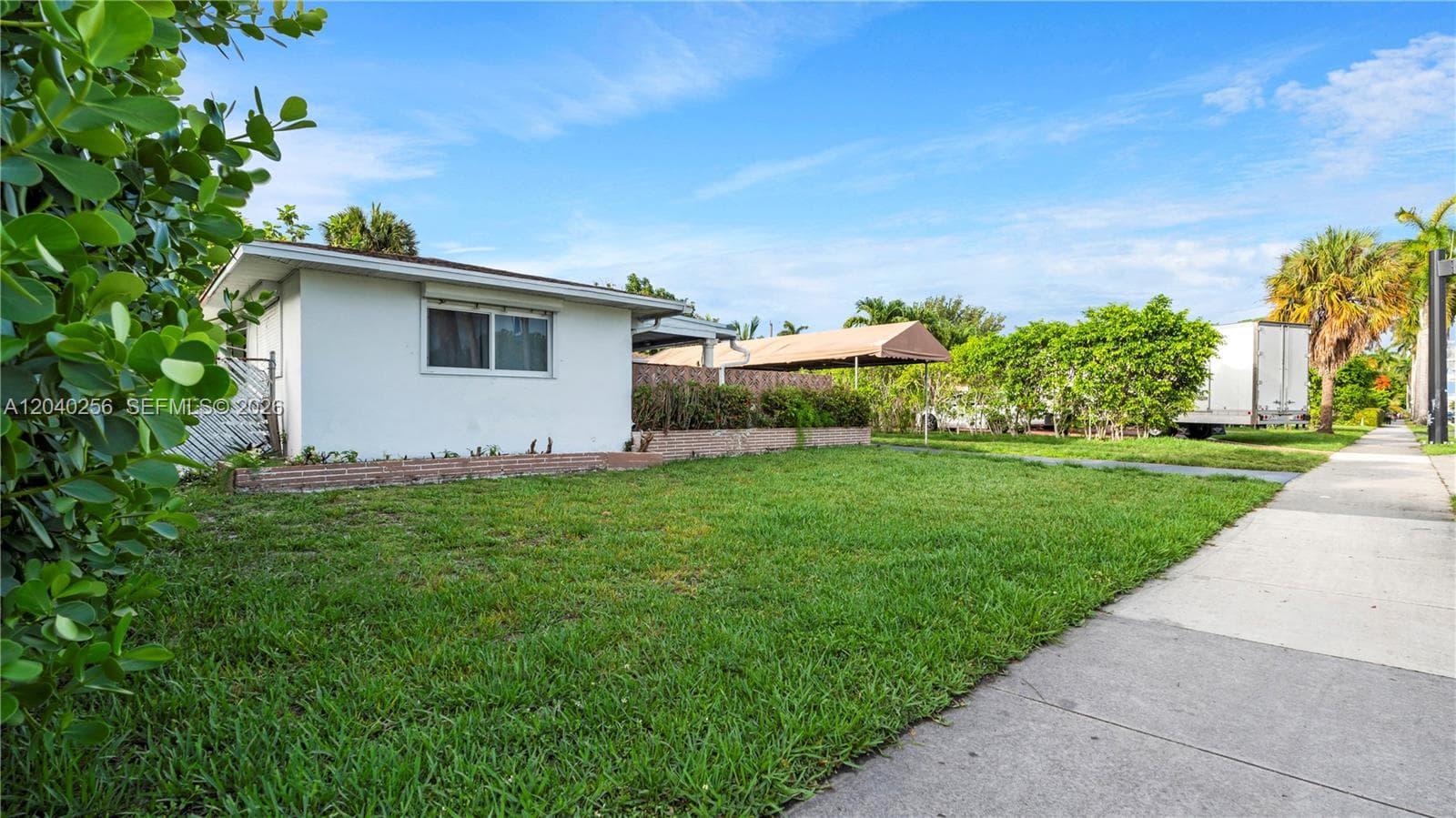 3145 Hollywood Blvd, Hollywood FL 33021 photo 3