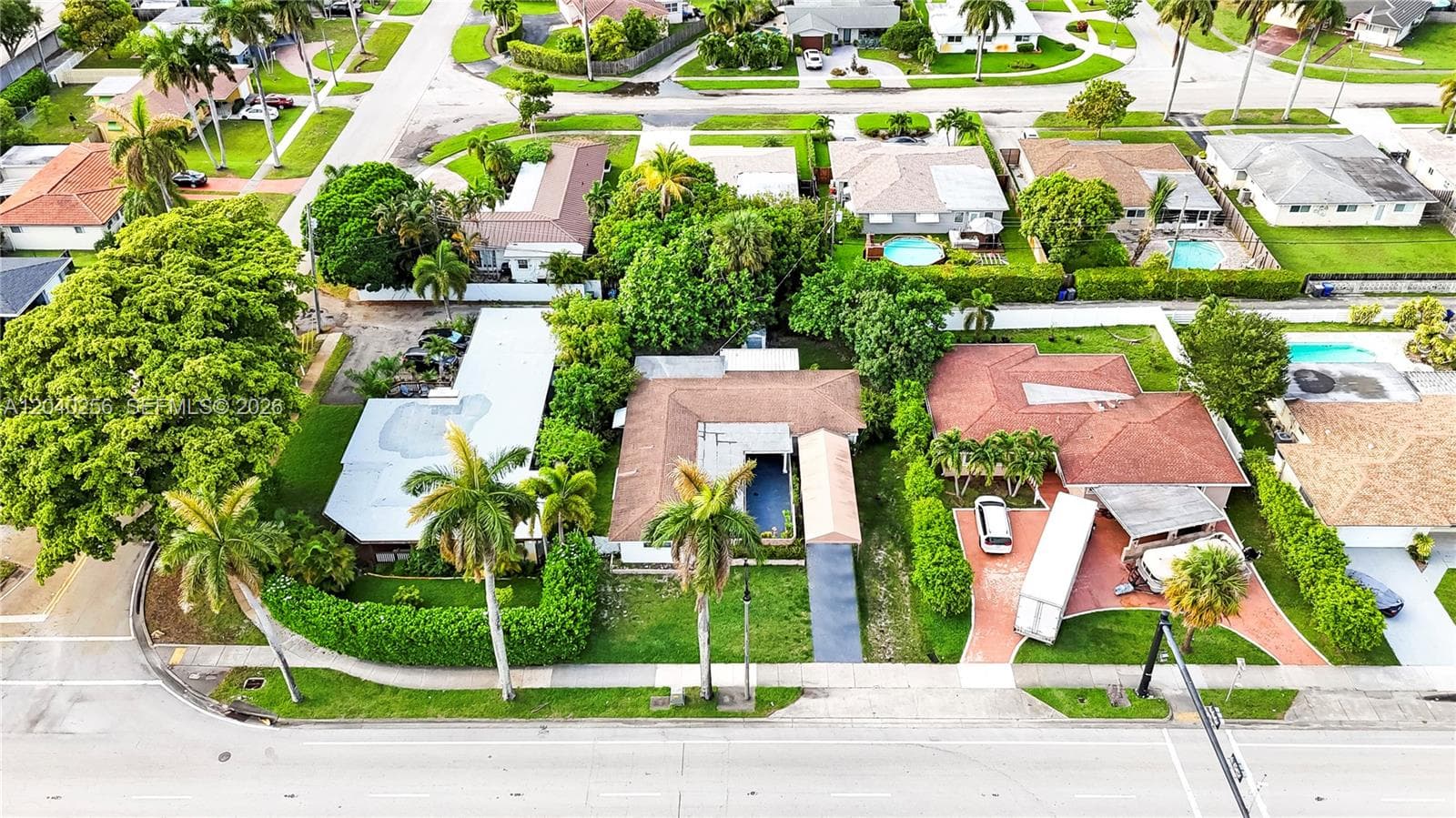 3145 Hollywood Blvd, Hollywood FL 33021 photo 5