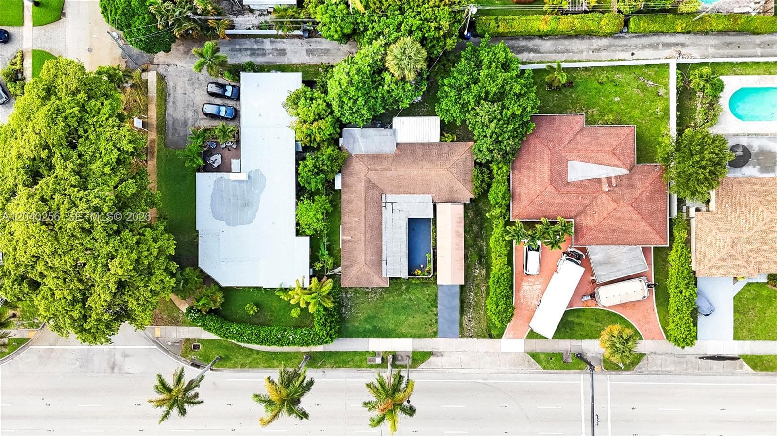 3145 Hollywood Blvd, Hollywood FL 33021 photo 4