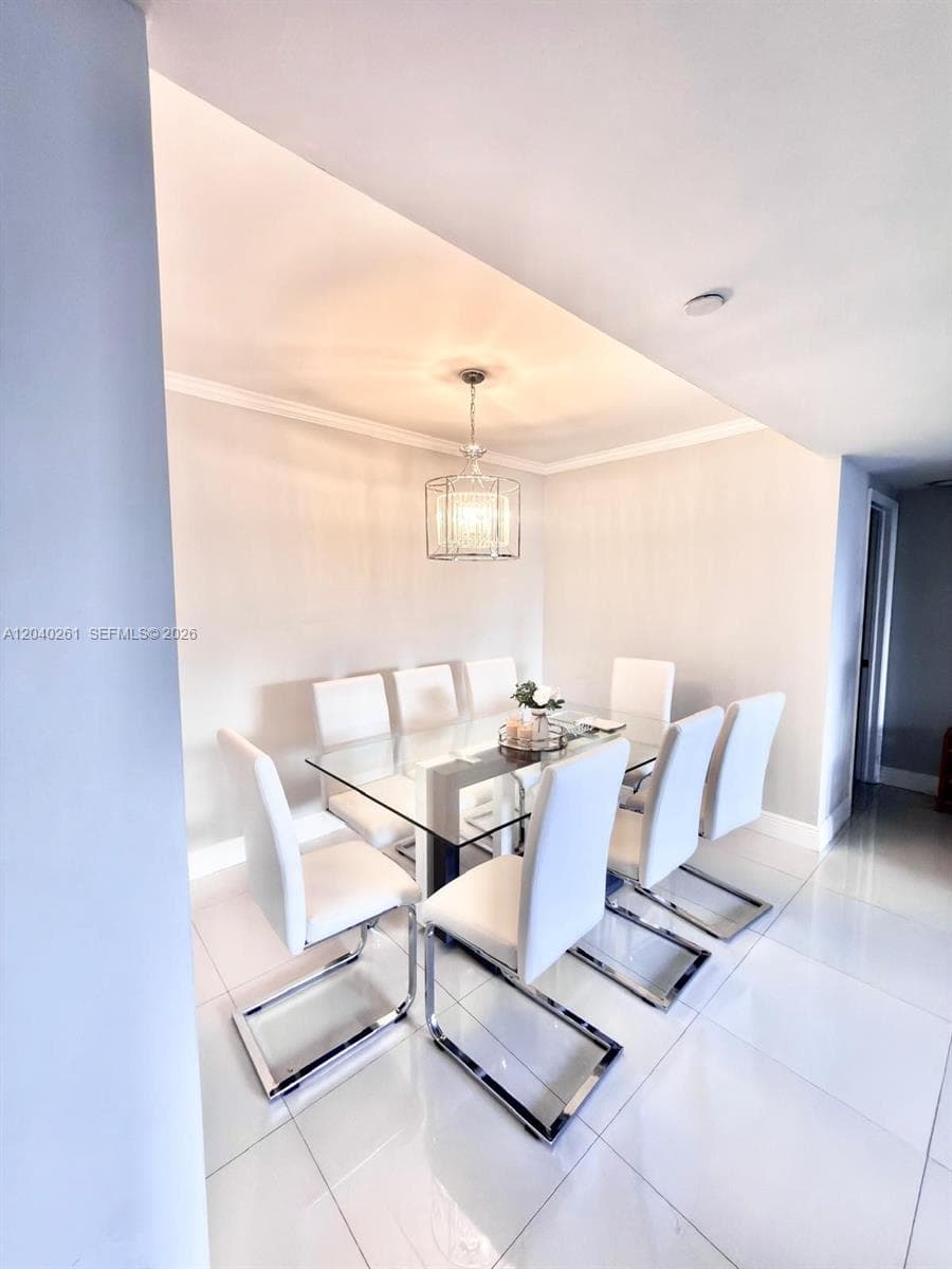 3610 Yacht Club Dr # 215, Aventura FL 33180 photo 3