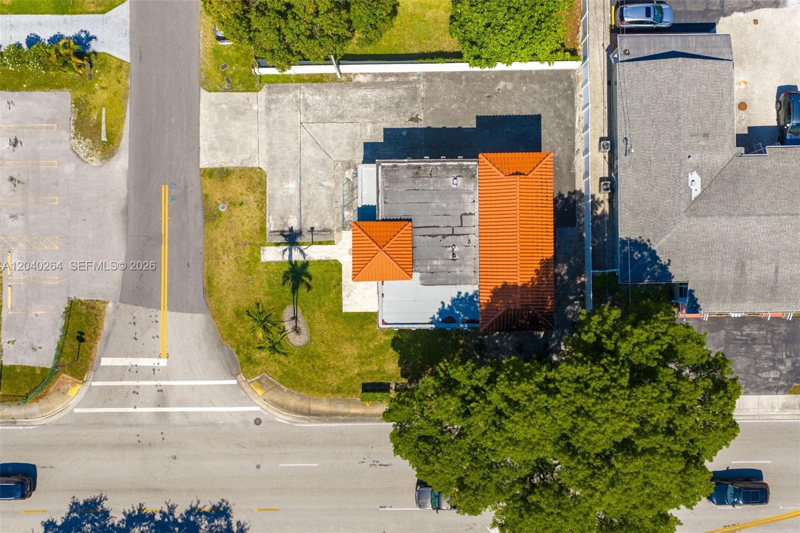 4201 SW 11th St, Miami FL 33134 photo 5
