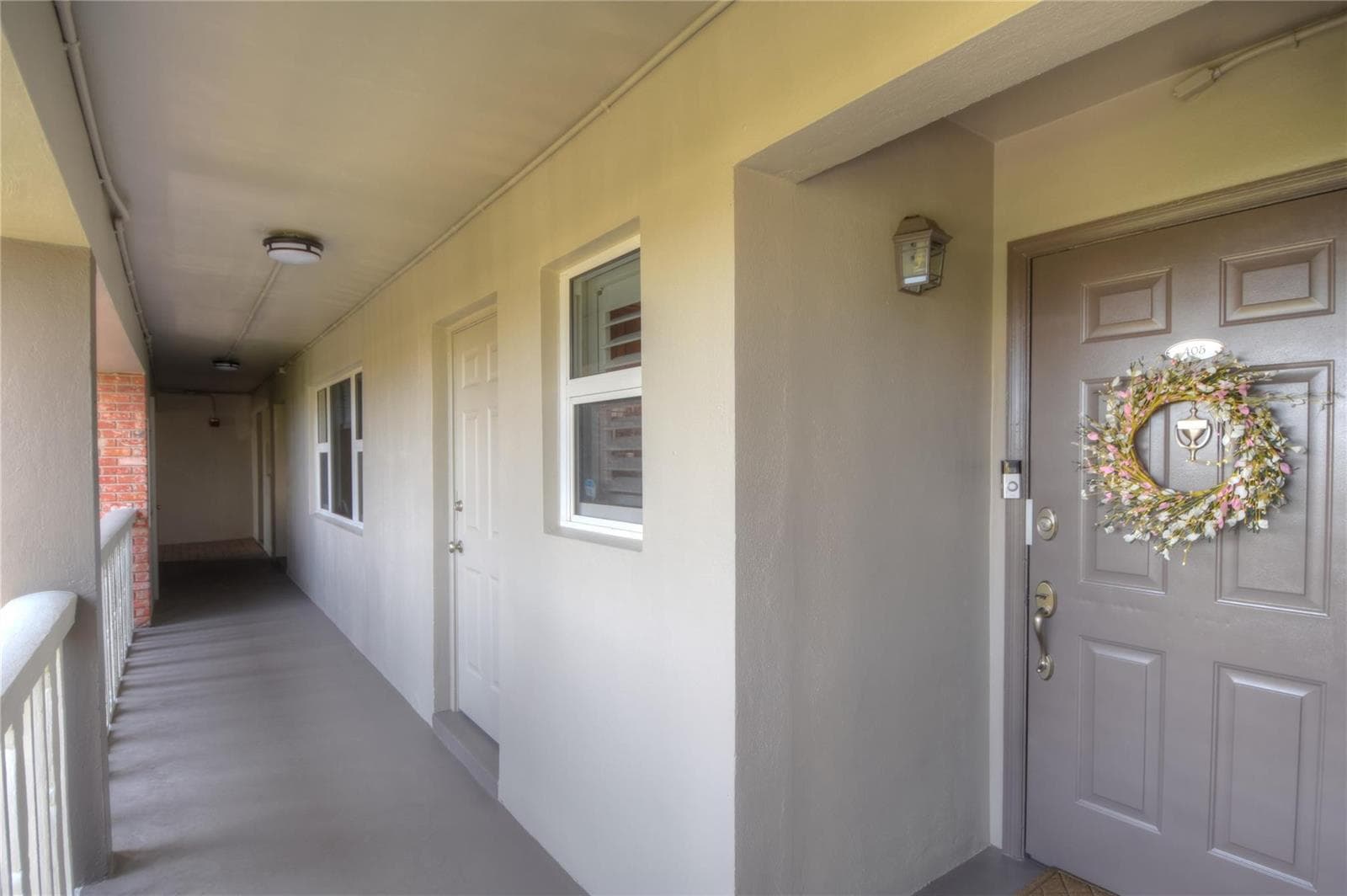 3111 NE 51st Street # 405c, Fort Lauderdale FL 33308 photo 2