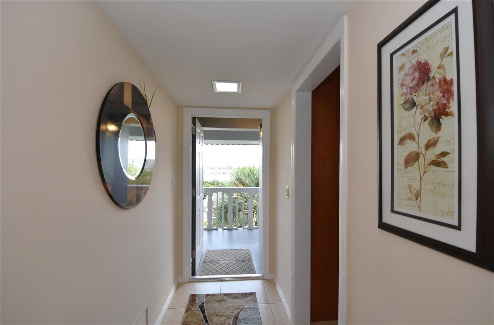 3111 NE 51st Street # 405c, Fort Lauderdale FL 33308 photo 3