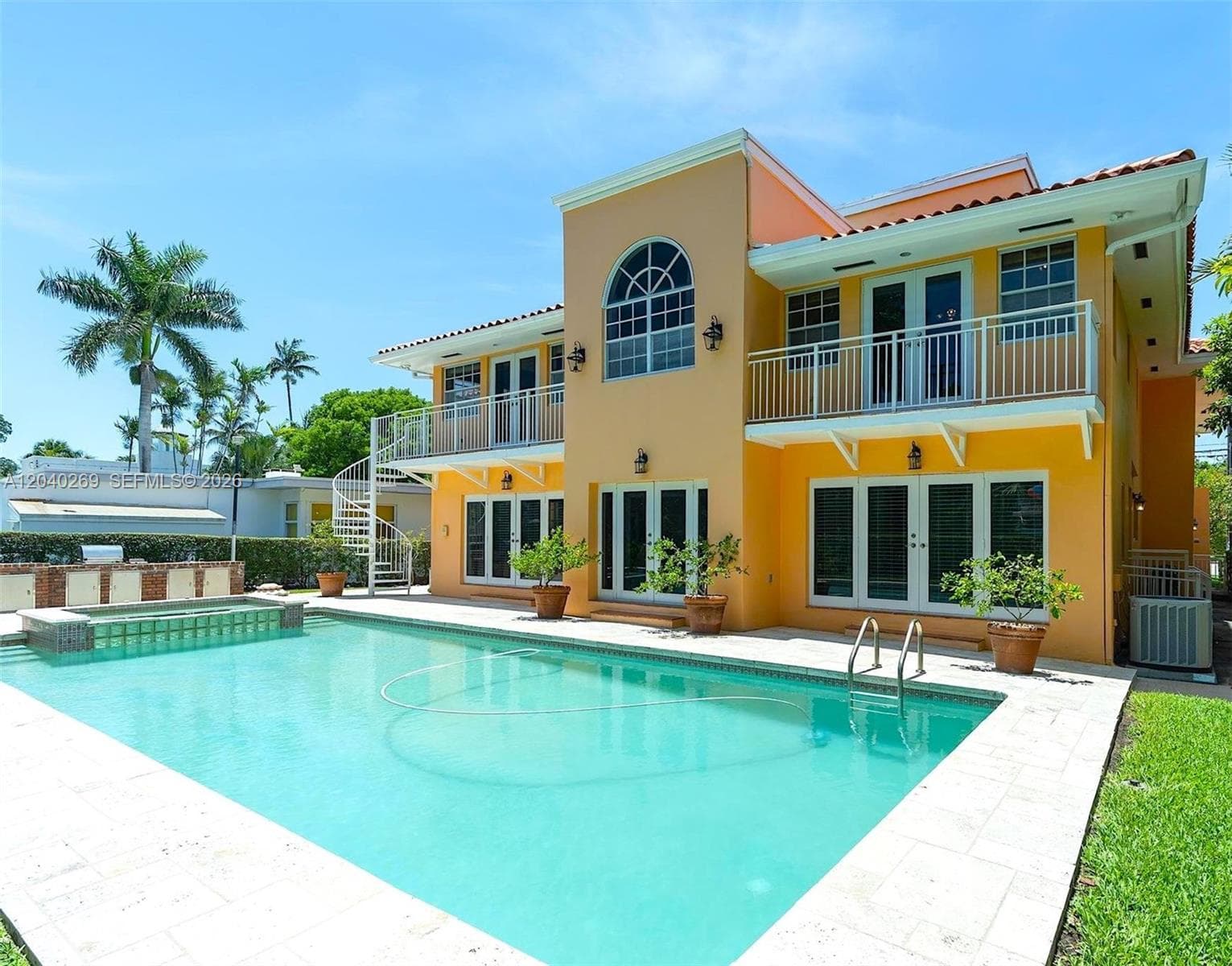 5309 Alton Rd, Miami Beach FL 33140 photo 2