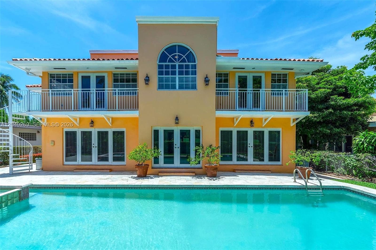 5309 Alton Rd, Miami Beach FL 33140 photo 3