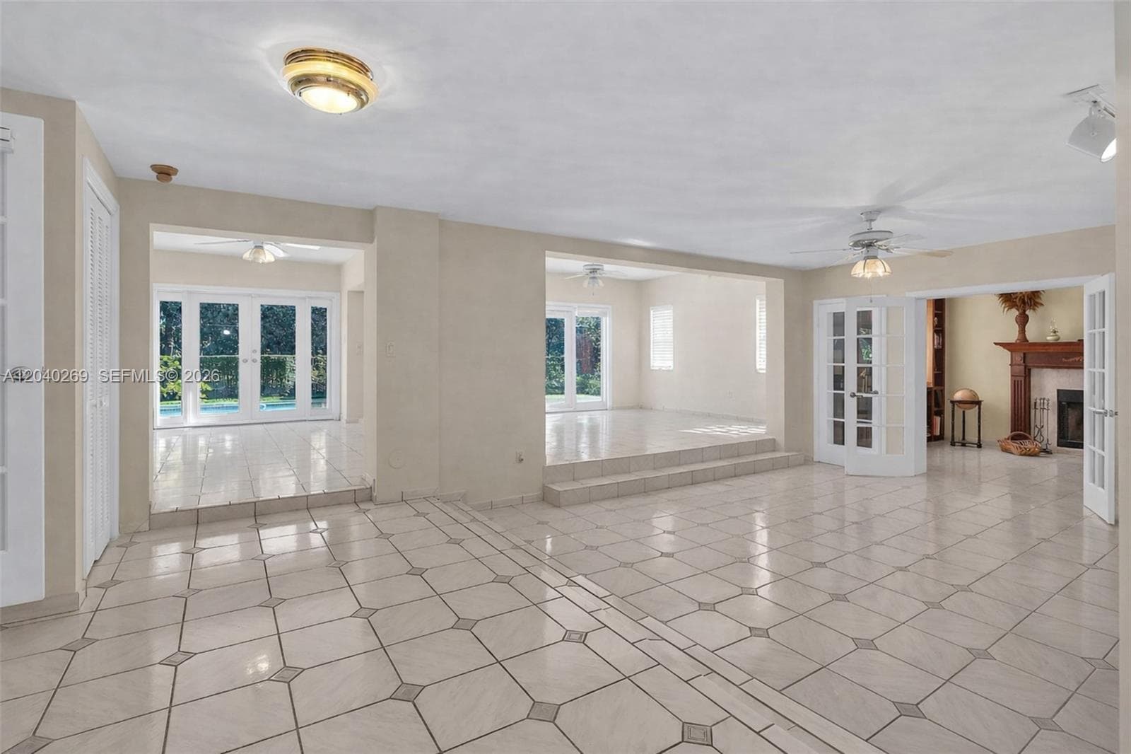 5309 Alton Rd, Miami Beach FL 33140 photo 5