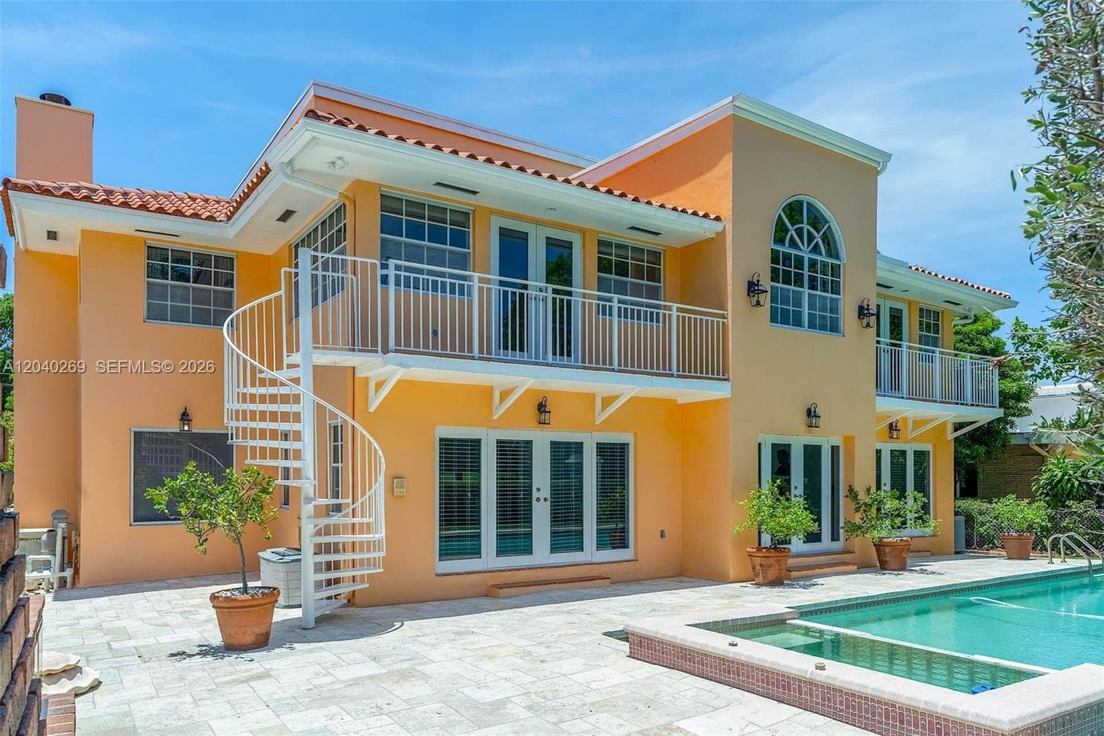 5309 Alton Rd, Miami Beach FL 33140 photo 4