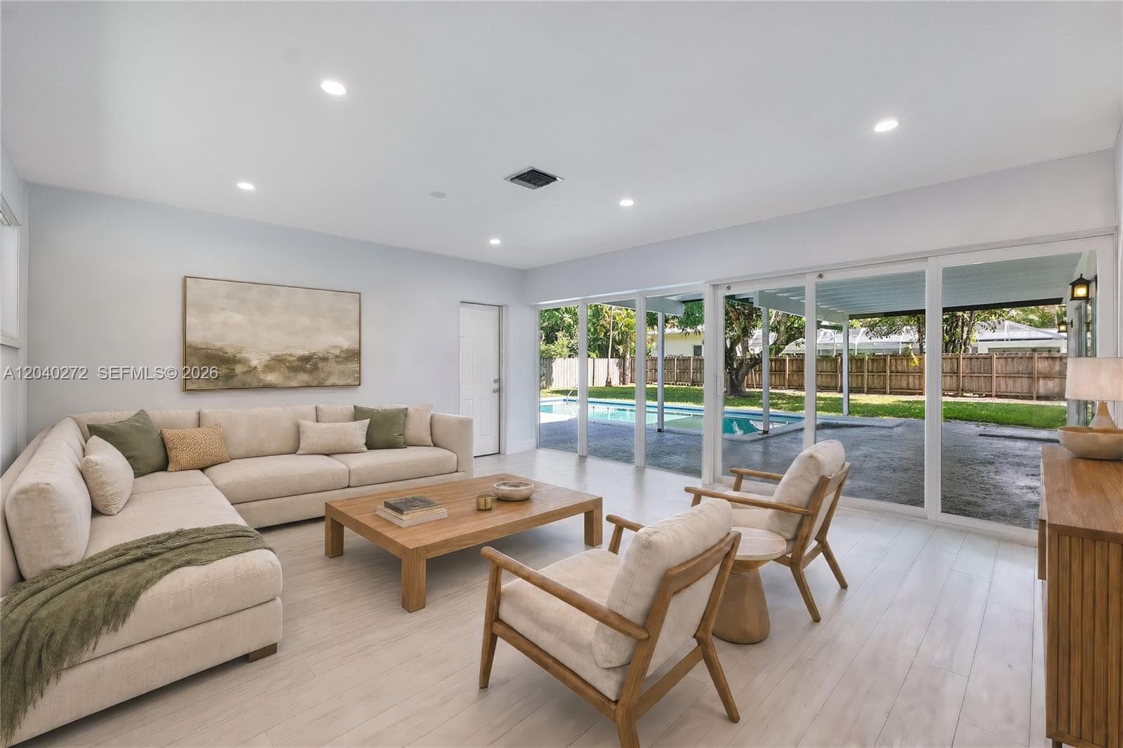 8265 SW 149th Dr, Palmetto Bay FL 33158 photo 3