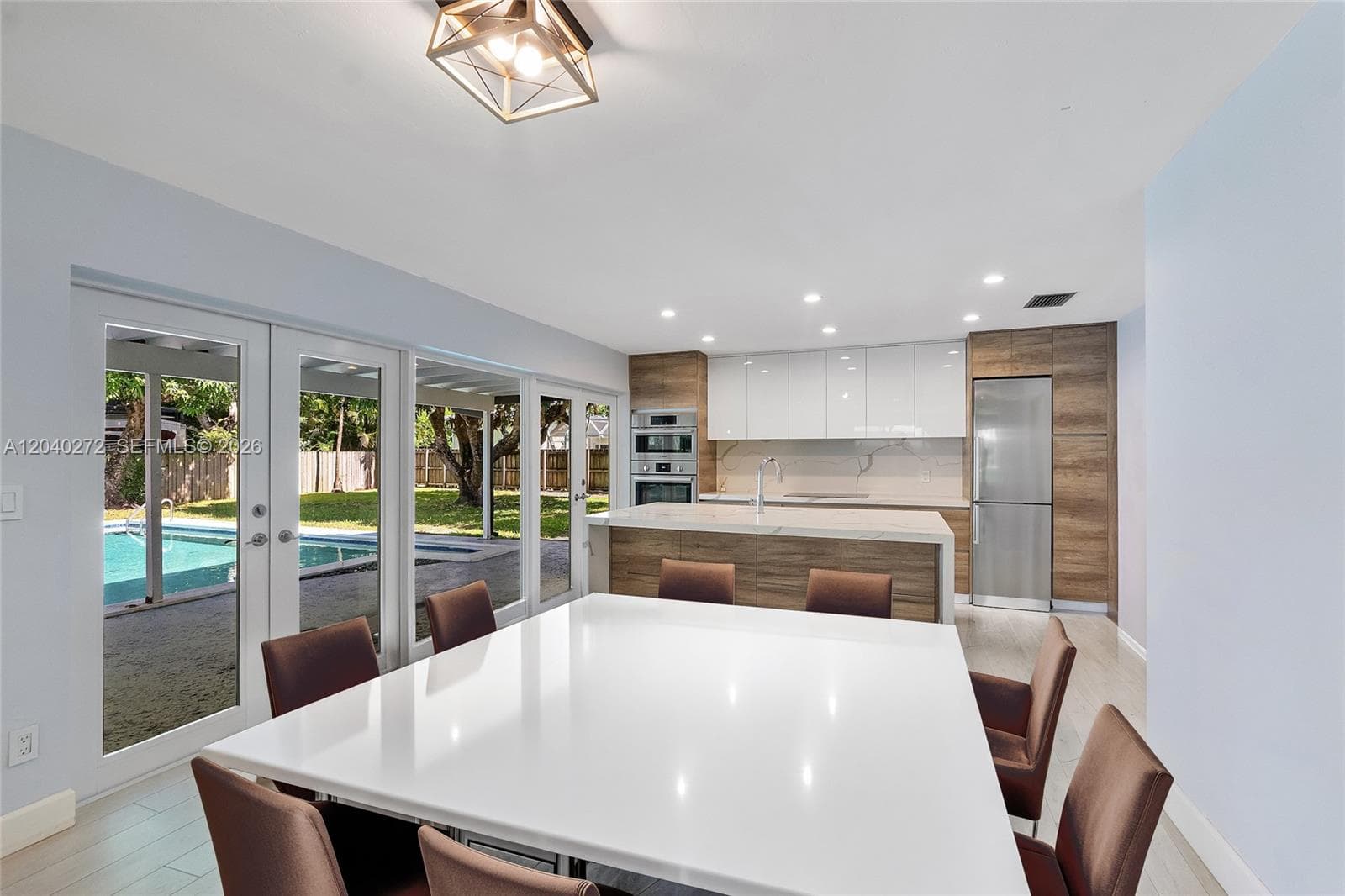 8265 SW 149th Dr, Palmetto Bay FL 33158 photo 5