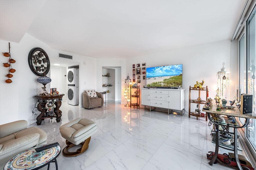 3661 Via Poinciana Road # 206, Lake Worth FL 33461 photo 5