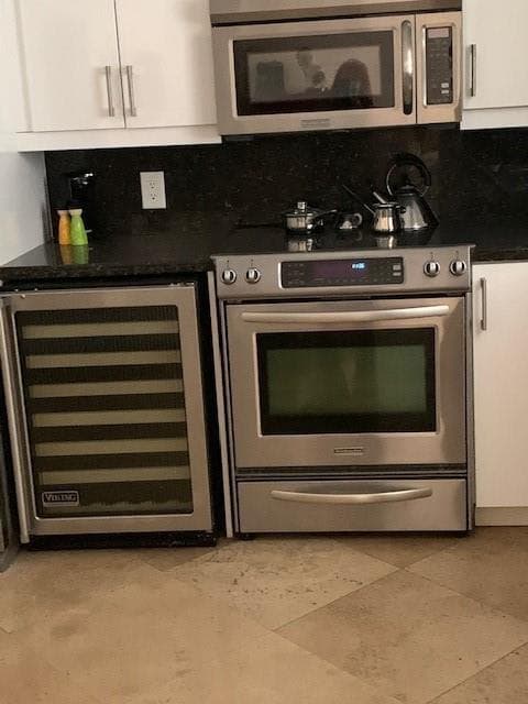 3900 Galt Ocean Drive # 1609, Fort Lauderdale FL 33308 photo 2