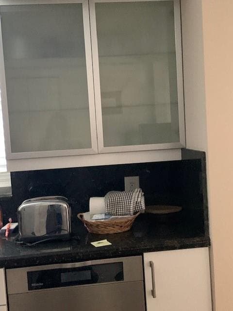 3900 Galt Ocean Drive # 1609, Fort Lauderdale FL 33308 photo 3
