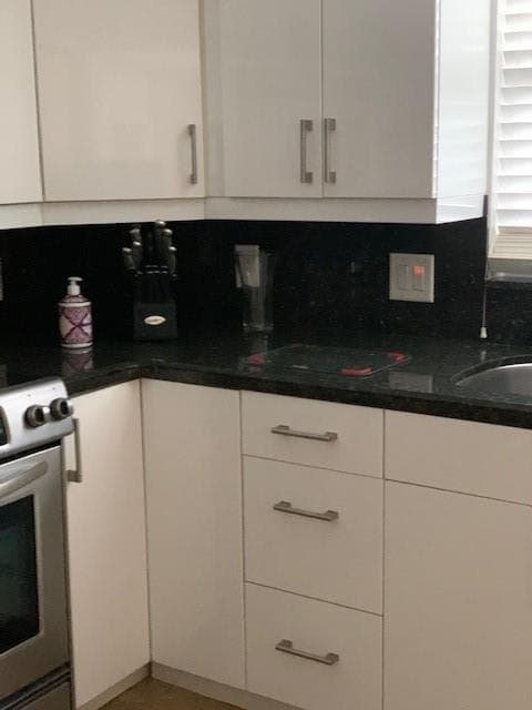 3900 Galt Ocean Drive # 1609, Fort Lauderdale FL 33308 photo 4