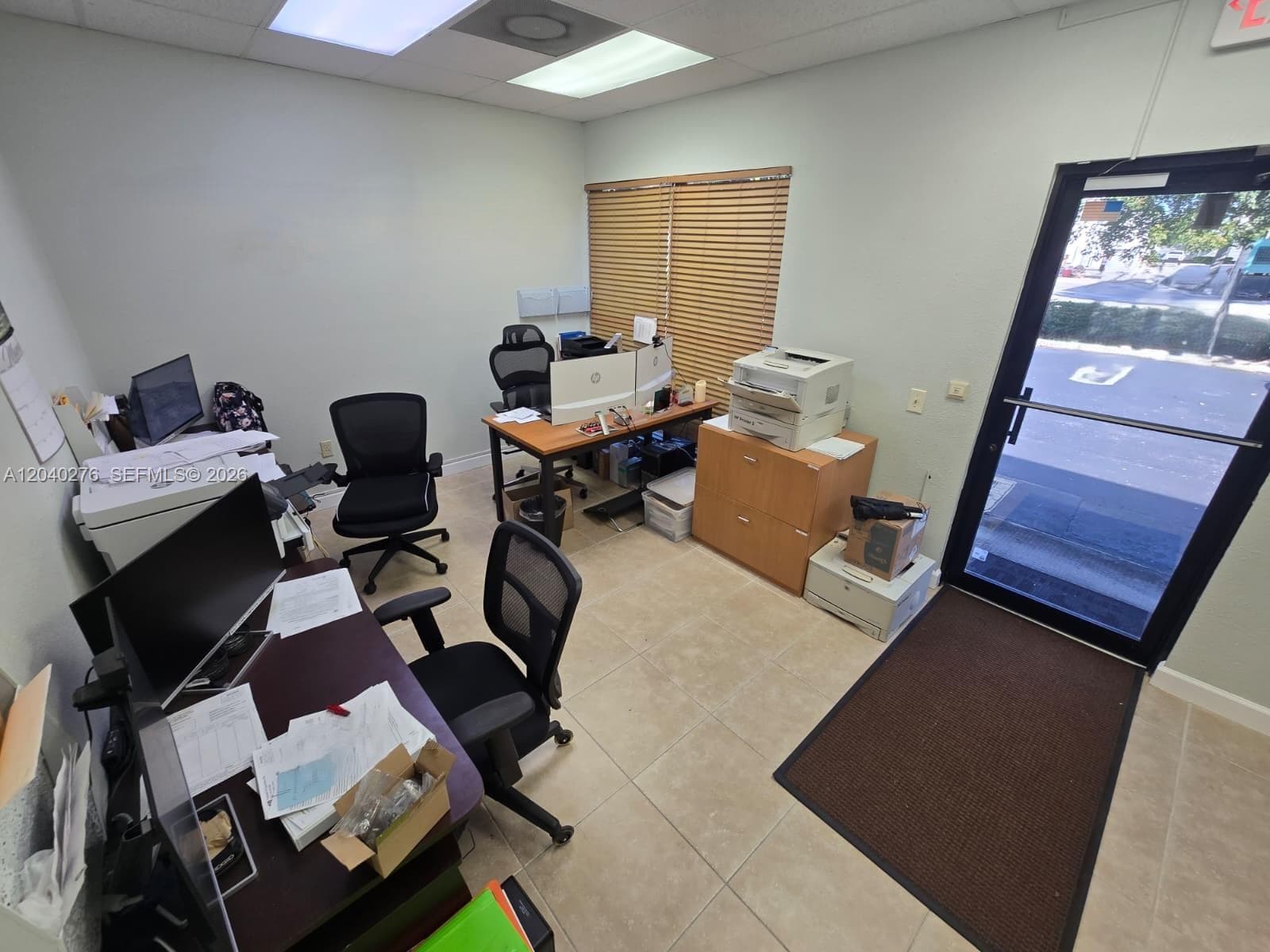 3660 NW 126th Ave # 7, Coral Springs FL 33065 photo 2