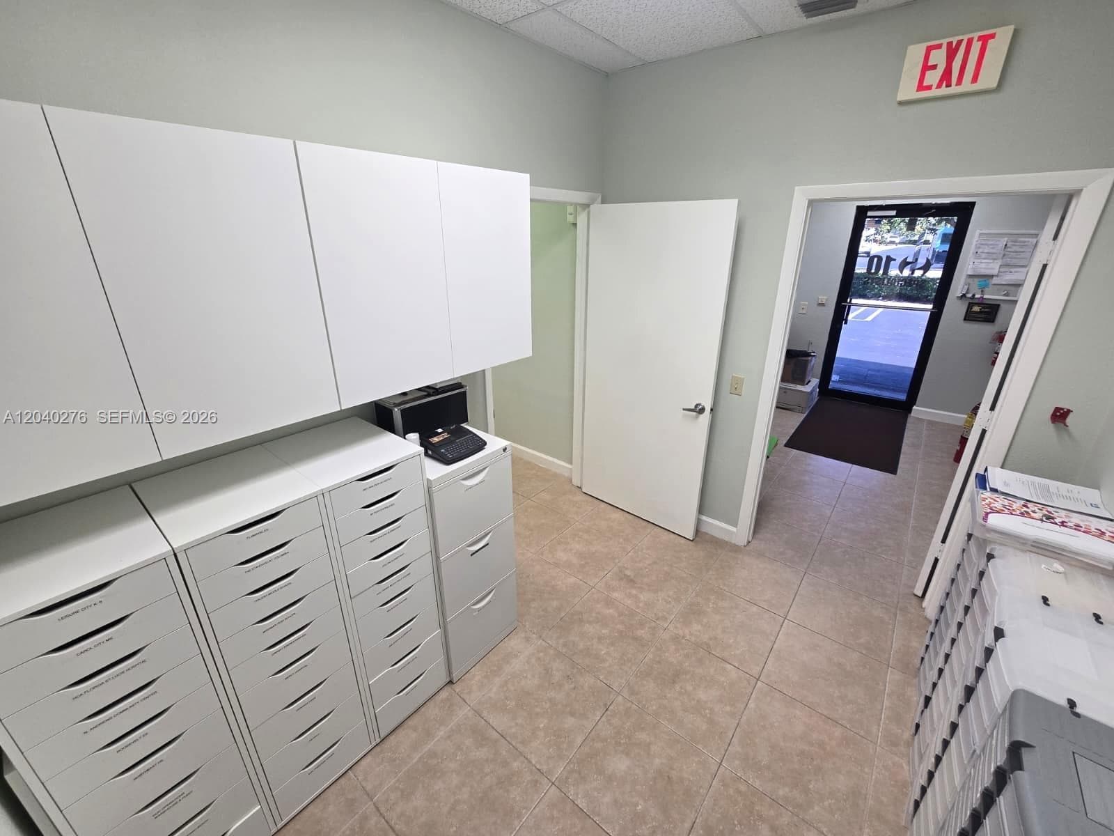 3660 NW 126th Ave # 7, Coral Springs FL 33065 photo 3