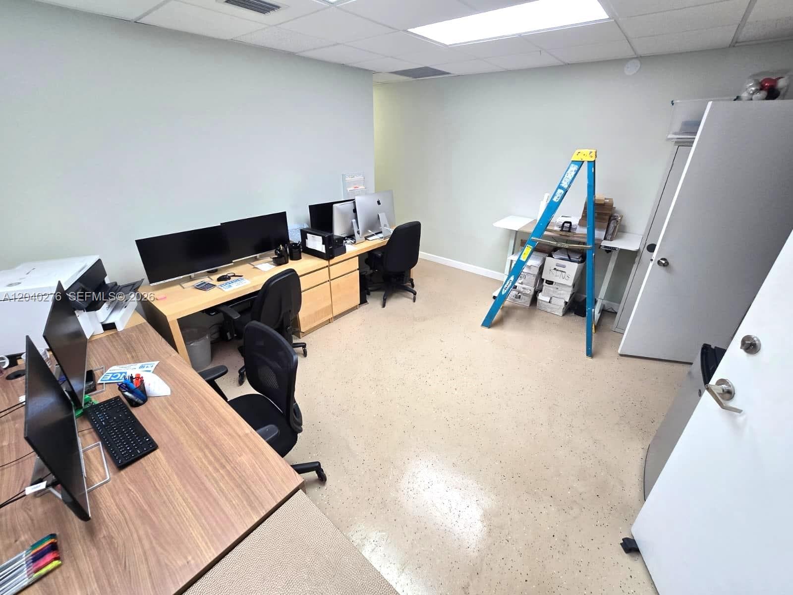3660 NW 126th Ave # 7, Coral Springs FL 33065 photo 5