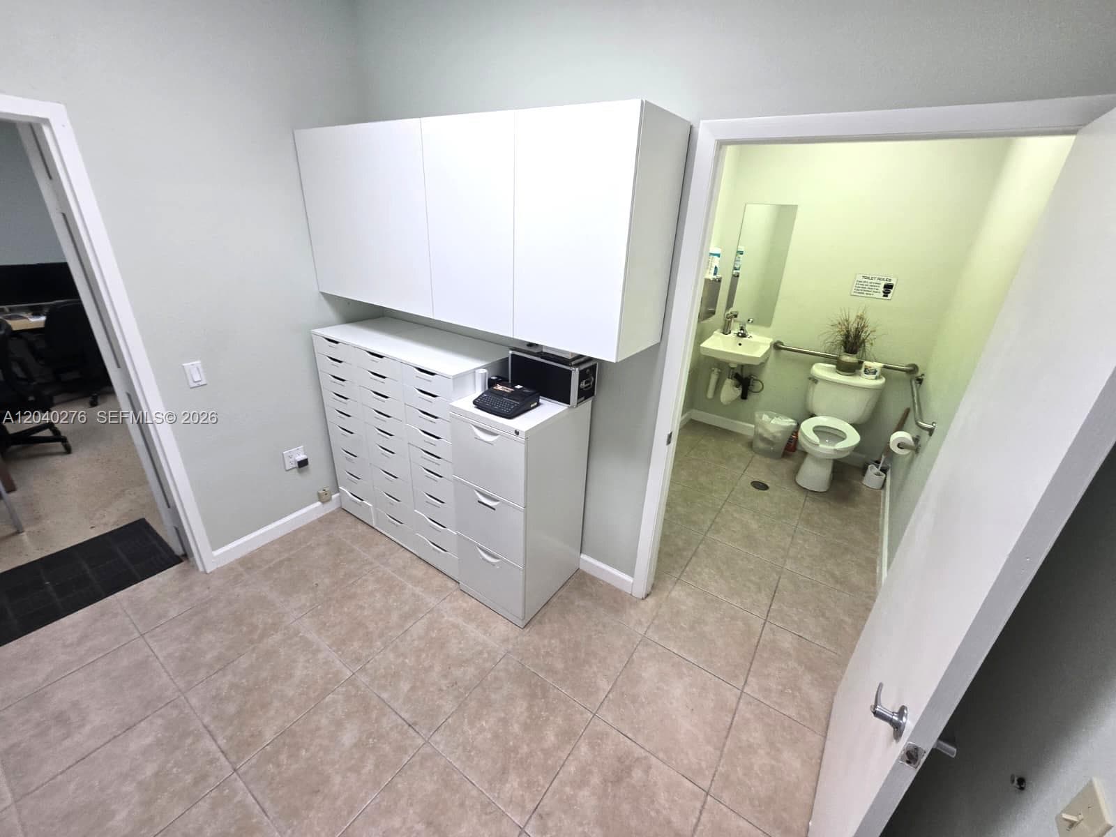 3660 NW 126th Ave # 7, Coral Springs FL 33065 photo 4