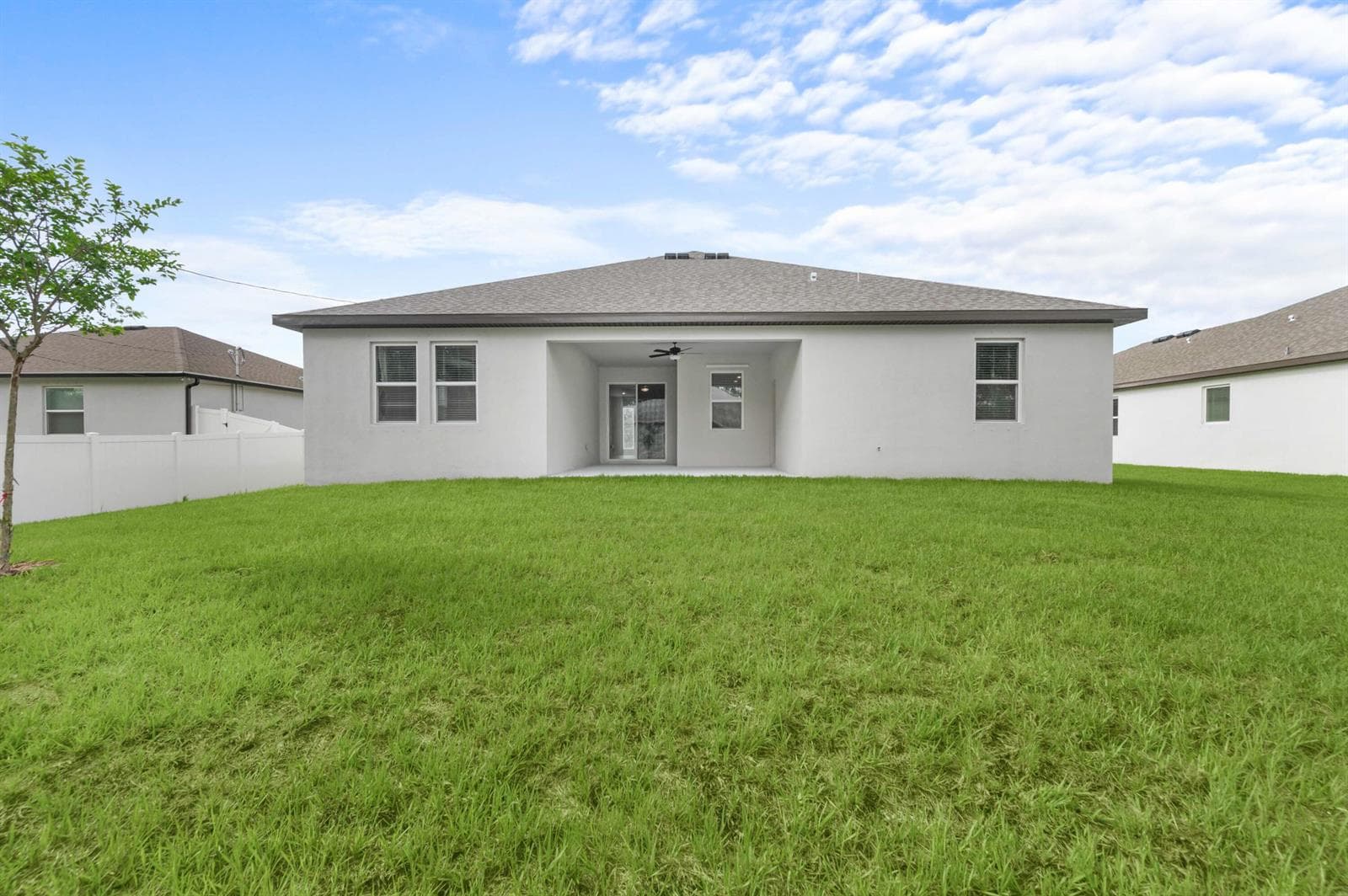 1079 SW Placetas Avenue, Port St. Lucie FL 34953 photo 5