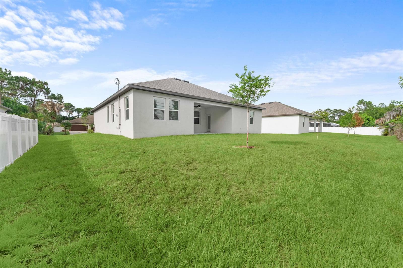1079 SW Placetas Avenue, Port St. Lucie FL 34953 photo 4
