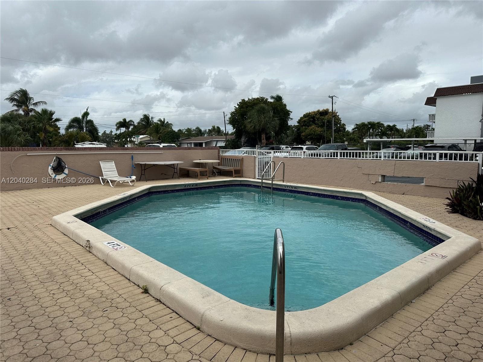 1100 SE 4th Ave # 32, Deerfield Beach FL 33441 photo 3
