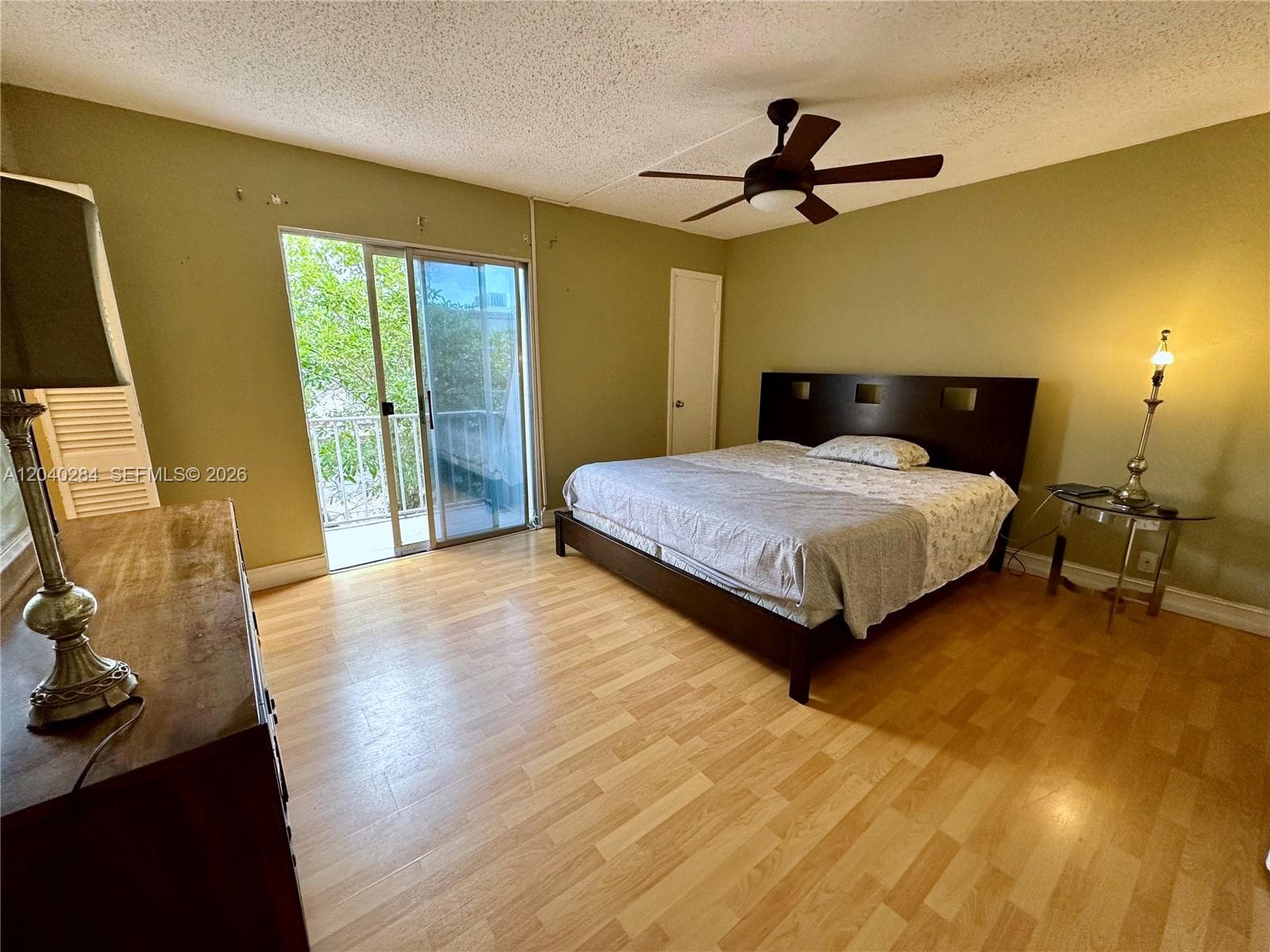 1100 SE 4th Ave # 32, Deerfield Beach FL 33441 photo 5