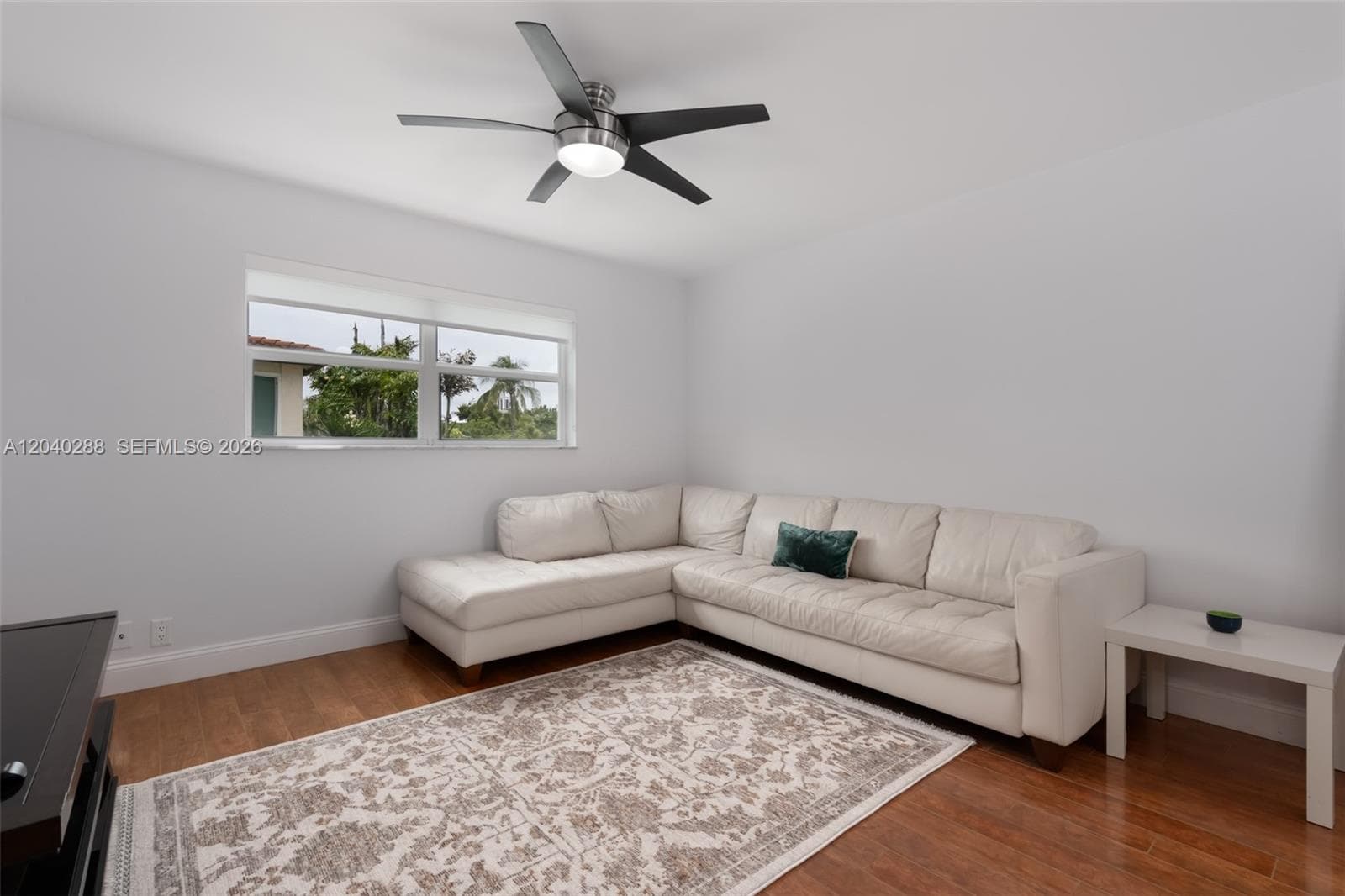 611 NE 14th Ave # 206, Fort Lauderdale FL 33304 photo 2