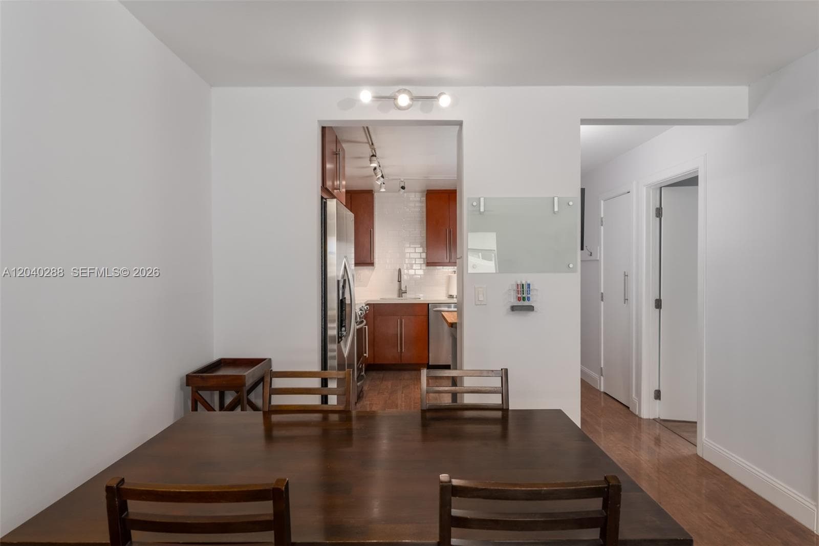 611 NE 14th Ave # 206, Fort Lauderdale FL 33304 photo 5