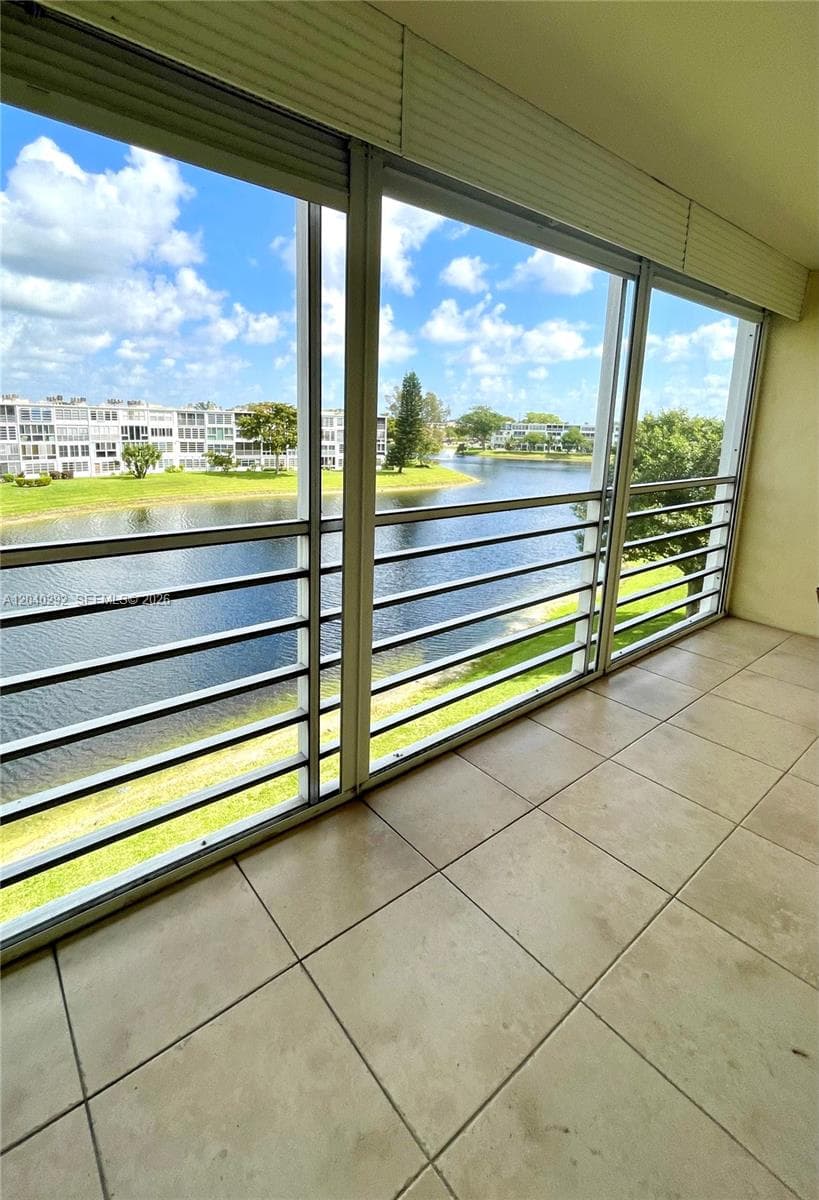 4031 Harwood D # 4031, Deerfield Beach FL 33442 photo 5
