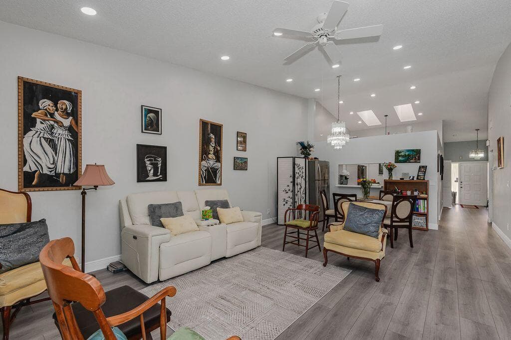 3459 Inverrary W # 3459, Lauderhill FL 33319 photo 3