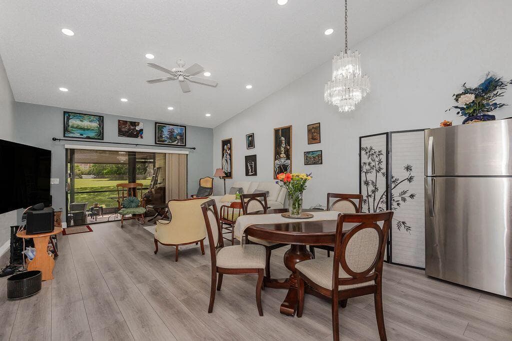 3459 Inverrary W # 3459, Lauderhill FL 33319 photo 5